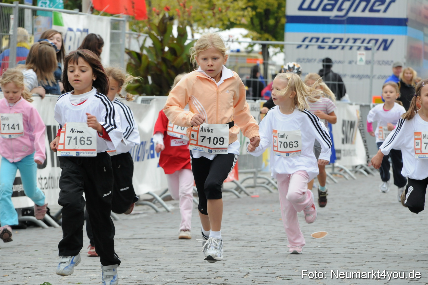 0023 Bambinilaeufe 2008